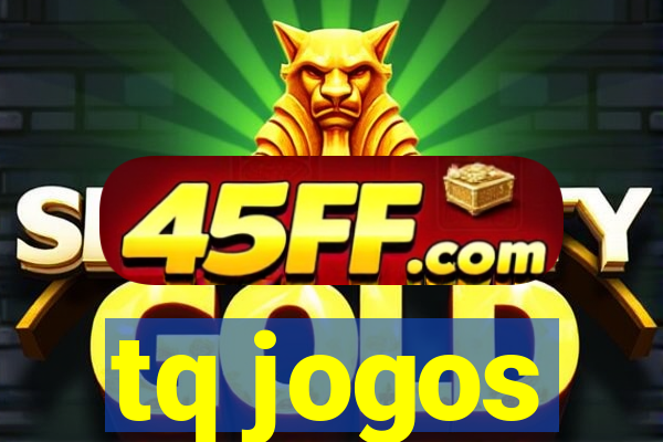 tq jogos